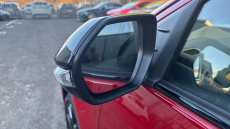 Mazda 2 Hybrid 1.5i Hybrid Homura 5dr CVT Hybrid Hatchback